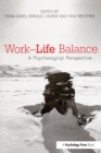 Work-Life Balance : A Psychological Perspective - Book