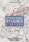 Strategic Studies : A Reader - Book