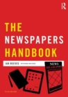 The Newspapers Handbook - Book