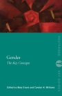 Gender: The Key Concepts - Book