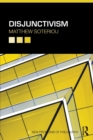 Disjunctivism - Book