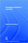 Assessing Children's Learning (Classic Edition) - Book