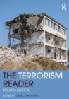 The Terrorism Reader - Book