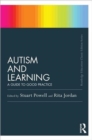 Autism and Learning (Classic Edition) : A guide to good practice - Book