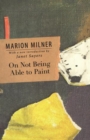 Marion Milner - Book