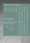 Explorations in Daoism : Medicine and Alchemy in Literature - Book