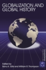 Globalization and Global History - Book