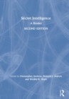 Secret Intelligence : A Reader - Book