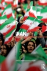 Iran : Stuck in Transition - Book