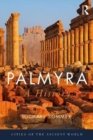 Palmyra : A History - Book