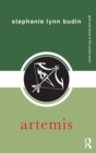 Artemis - Book