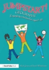 Jumpstart! Geography : Engaging activities for ages 7-12 - Book
