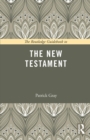 The Routledge Guidebook to The New Testament - Book