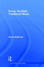 Focus: Scottish Traditional Music - Book