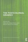 The Postcolonial Gramsci - Book