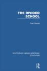 Divided School - Book