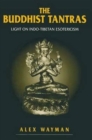 Buddhist Tantras - Book