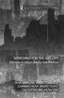 Searching for the Just City : Debates in Urban Theory and Practice - Book