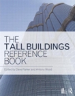 The Tall Buildings Reference Book - Book