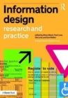 Information Design : Research and Practice - Book