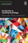 Introduction to Coaching Psychology - Book