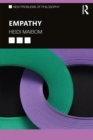 Empathy - Book