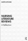 Nursing Literature Reviews : A Reflection - Book