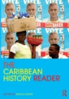 The Caribbean History Reader - Book
