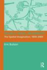 Novels, Maps, Modernity : The Spatial Imagination, 1850-2000 - Book