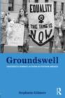 Groundswell : Grassroots Feminist Activism in Postwar America - Book
