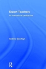 Expert Teachers : An international perspective - Book