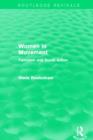 Women in Movement (Routledge Revivals) : Feminism and Social Action - Book