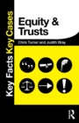 Equity and Trusts - Book
