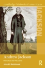 Andrew Jackson : Principle and Prejudice - Book