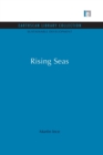 Rising Seas - Book