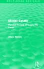 Model Estate (Routledge Revivals) : Planned Housing at Quarry Hill Leeds - Book