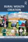 Rural Wealth Creation - Book