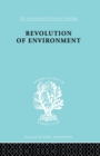 Revolution Of Environment - Book