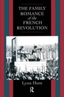 Family Romance of the French Revolution - Book