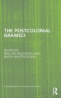 The Postcolonial Gramsci - Book