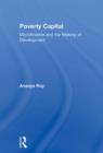 Poverty Capital : Microfinance and the Making of Development - Book