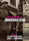 Key Readings in Journalism - Book