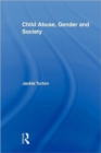 Child Abuse, Gender and Society - Book