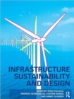 Infrastructure Sustainability and Design - Book