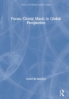 Focus: Choral Music in Global Perspective - Book