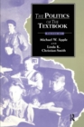 The Politics of the Textbook - Book