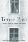 Tense Past : Cultural Essays in Trauma and Memory - Book