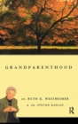 Grandparenthood - Book