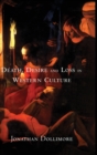 Death, Desire and Loss in Western Culture - Book
