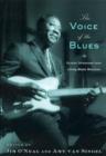 The Voice of the Blues : Classic Interviews from Living Blues Magazine - Book